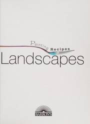Landscapes