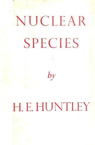 Nuclear species
