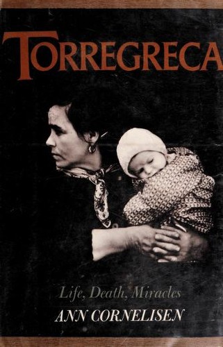 Torregreca