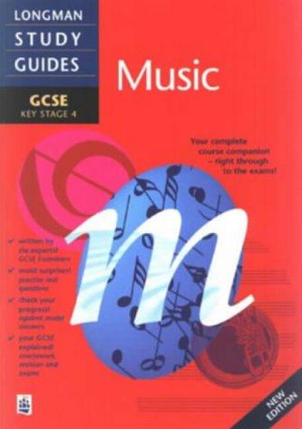 GCSE Music