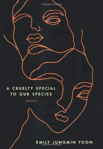 A cruelty special to our species