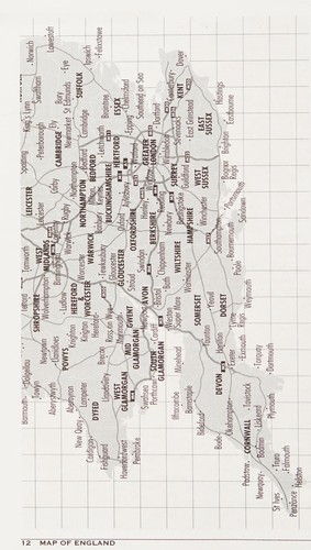 The real ale pub guide 2009