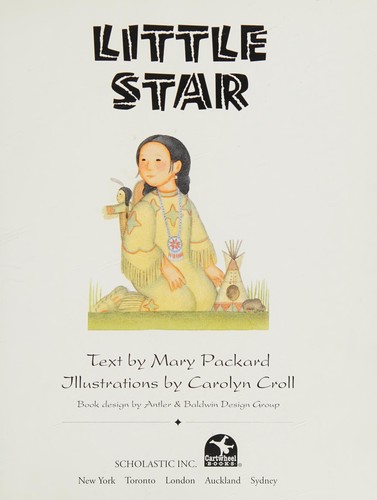 Little Star