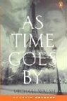As Time Goes by