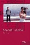 Spanish cinema