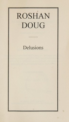Delusions