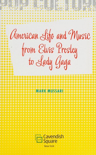 Popular music