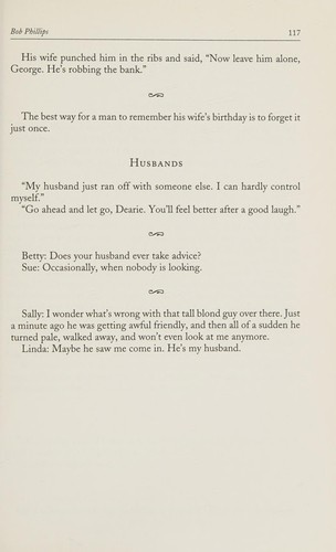 Best ever book of good clean jokes