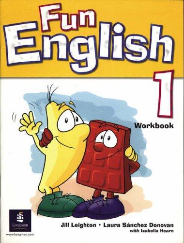 Fun English
