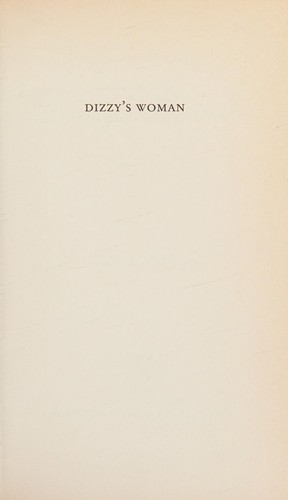 Dizzy's woman