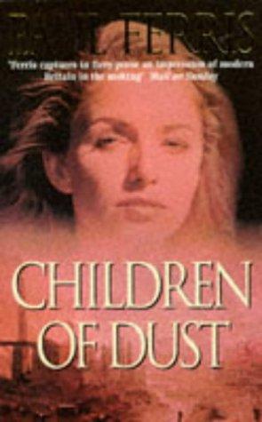 Children of dust