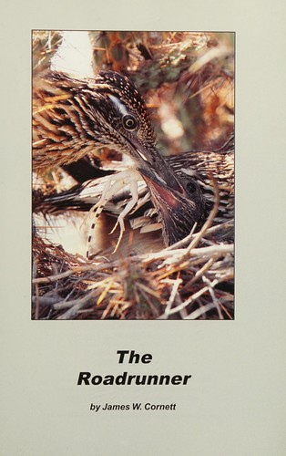 The Roadrunner
