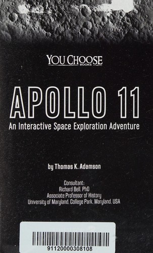 Apollo 11
