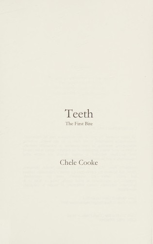 TEETH