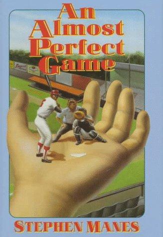 An Almost Perfect Game