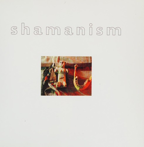 Shamanism