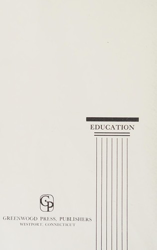 Education and the Supreme Court