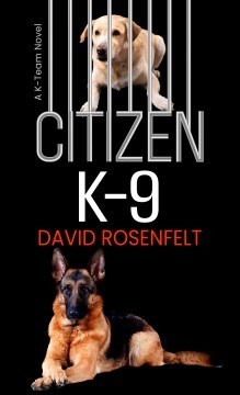 Citizen K-9