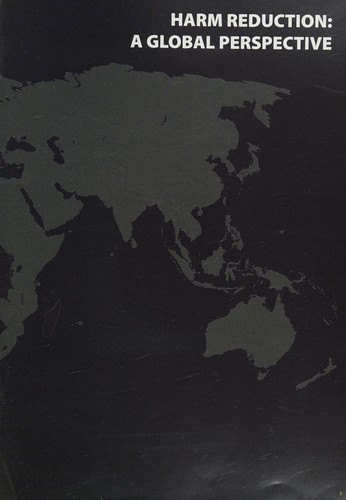 The global state of harm reduction 2008