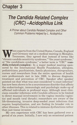 Everything you need to know about AIDS