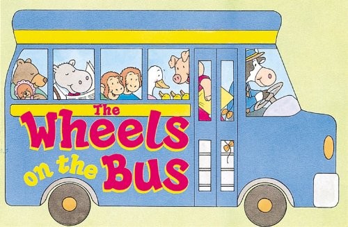 Wheels on the Bus