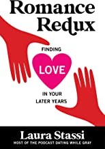 Romance Redux