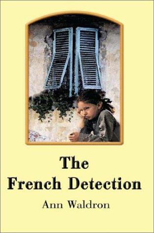 French Detection