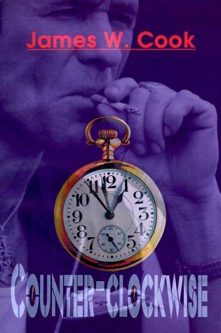 Counter-Clockwise