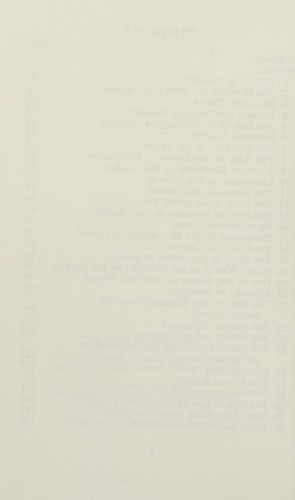 The American distiller, or, The theory and practice of distilling