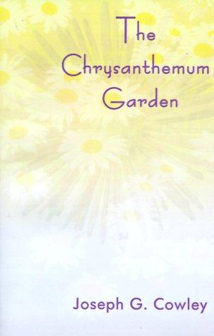 The Chrysanthemum Garden