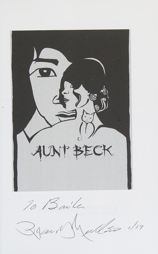Aunt Beck