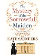 Mystery of the Sorrowful Maiden