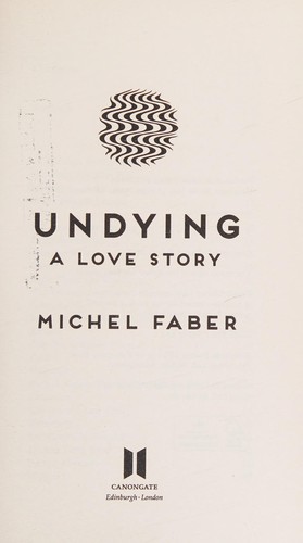 Undying