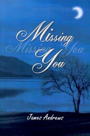 Missing You
