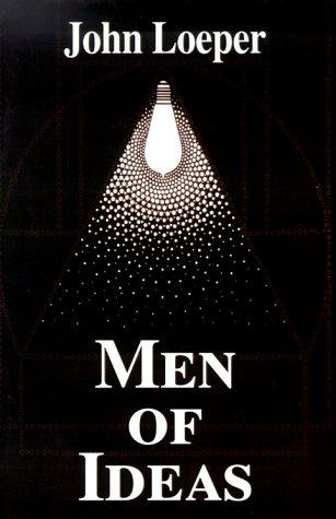 Men of Ideas