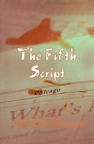 The Fifth Script