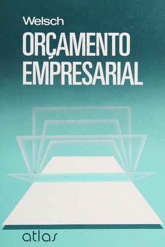 Orçamento empresarial