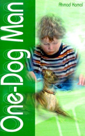 One-Dog Man