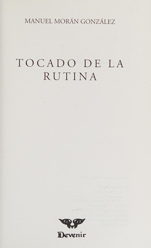 De la carne