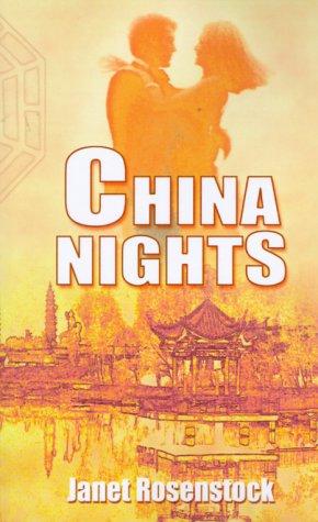 China Nights