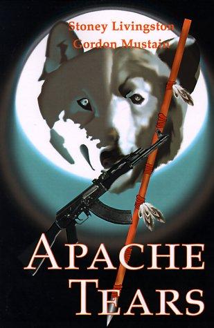 Apache Tears