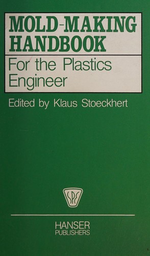 Mold-making Handbook