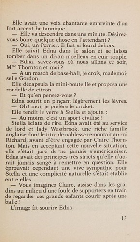 Princesse gitane
