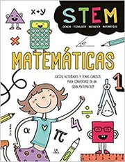 Matemáticas