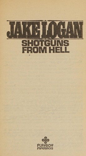 Shotguns from hell