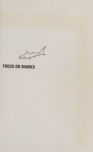 Focus on sharks