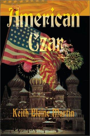 American Czar