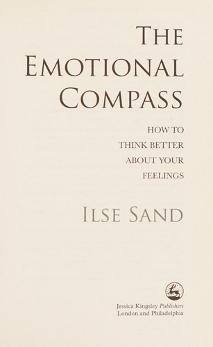 Emotional Compass