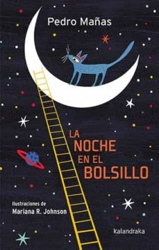Noche en el Bolsillo