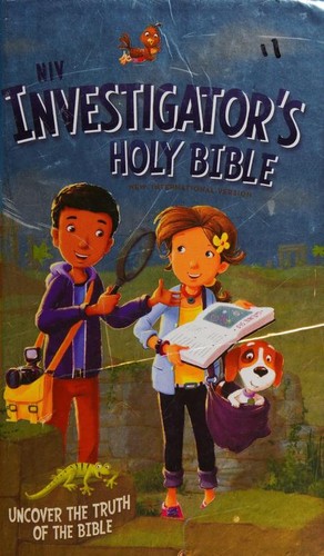 Bible